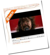 laut&period;tv: Channel-Start mit 5000 Musikvideos