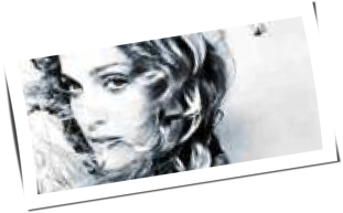 madonna&period;com: Sieg vor Gericht