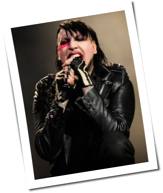 &num;metoo: Marilyn Manson feuert Twiggy Ramirez