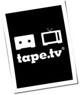 tape&period;tv: Musiksender meldet Insolvenz an