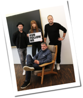 &num;unfollowme: Nazi-Fans&quest; Nein&comma; danke&excl;