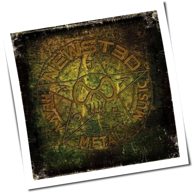 Newsted - Heavy Metal Music