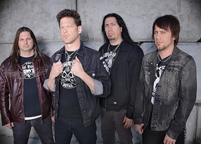Newsted