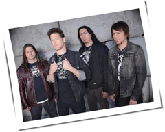 Newsted