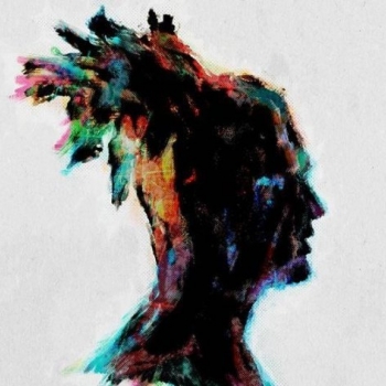 Newton Faulkner - Human Love