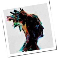 Newton Faulkner - Human Love
