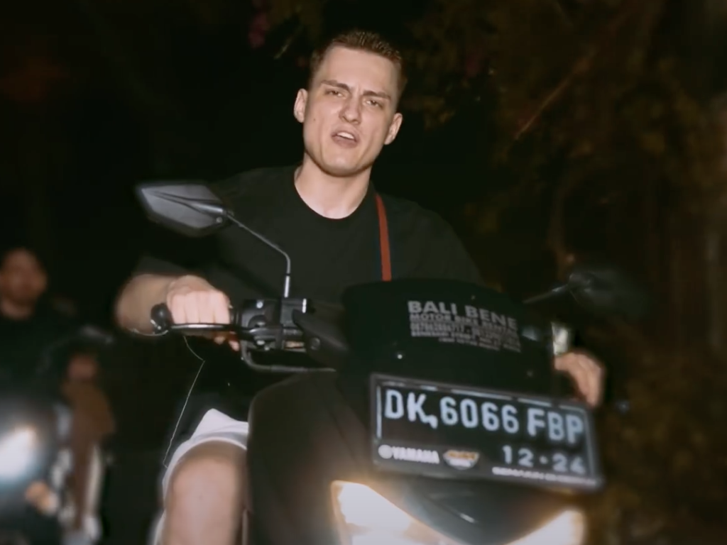 Ngee