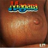 Niagara - Box Set