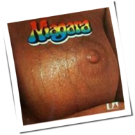 Niagara - Box Set