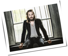 Nic Cester