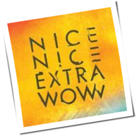 Nice Nice - Extra Wow