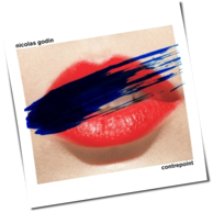 Nicholas Godin - Contrepoint