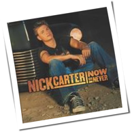 Nick Carter - Now Or Never