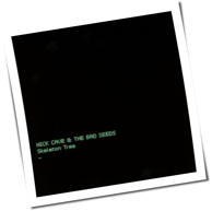 Nick Cave & The Bad Seeds - Skeleton Tree