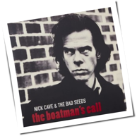 Nick Cave & The Bad Seeds - The Boatman's Call