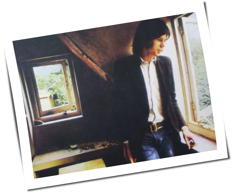 Nick Drake