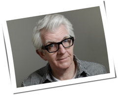 Nick Lowe
