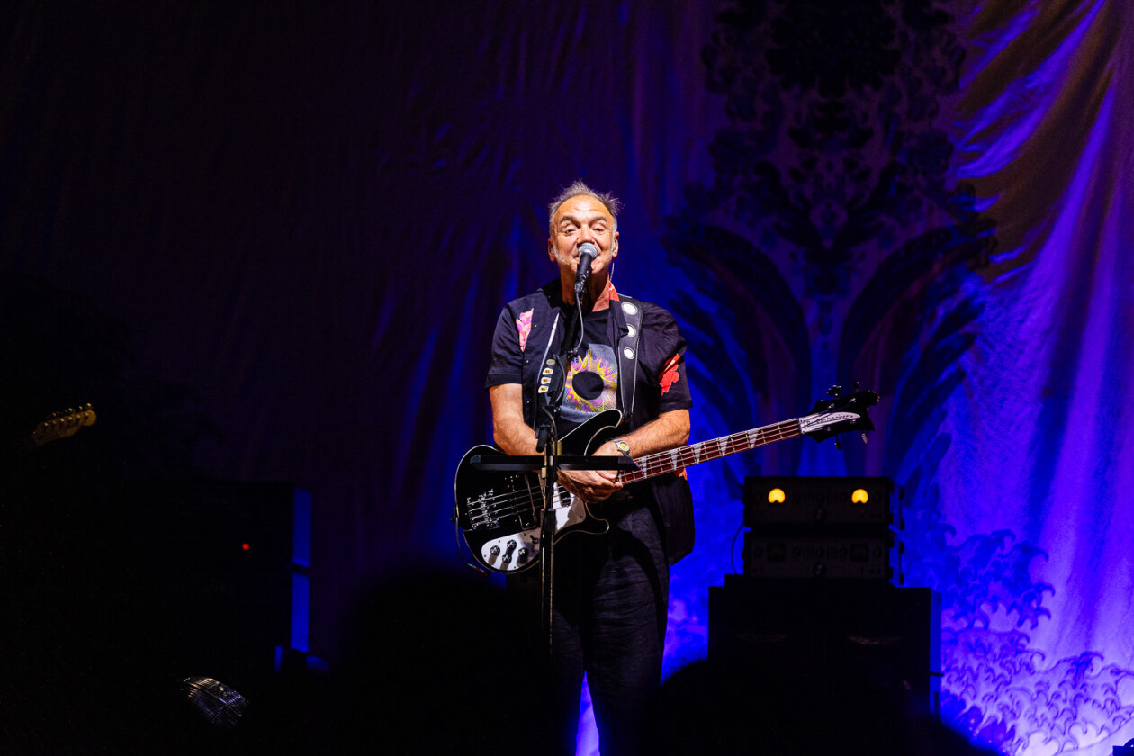 Pink Floyd – 