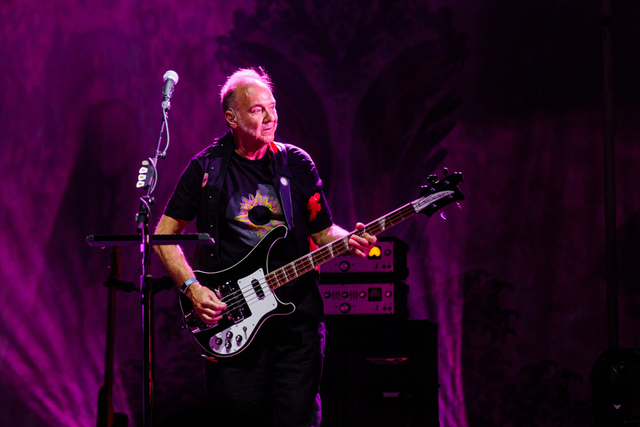 Pink Floyd – 