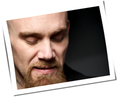 Nick Oliveri