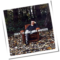 Nick Warren - Back To Mine