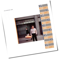Nick Waterhouse - Nick Waterhouse