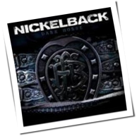 Nickelback - Dark Horse