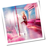 Nicki Minaj - Pink Friday 2