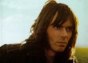 Nicky Hopkins