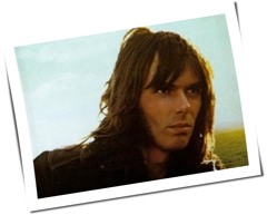 Nicky Hopkins