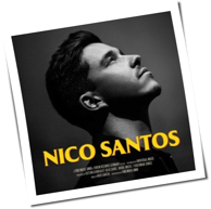 Nico Santos - Nico Santos