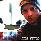 Nico Suave - Suave Artwork
