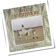 Nico - Desertshore