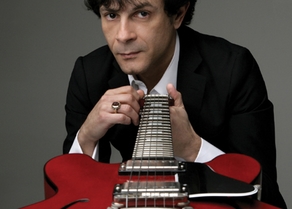 Nicola Conte