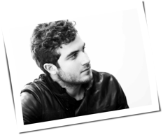 Nicolas Jaar