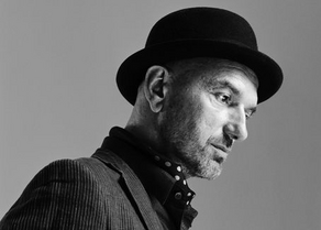 Nicolas Repac