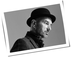 Nicolas Repac