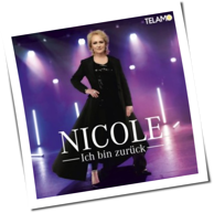 Nicole - Ich Bin Zurück