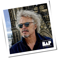 Niedeckens BAP - Alles Fliesst