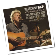 Niedeckens BAP - Das Märchen Vom Gezogenen Stecker