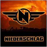 Niederschlag - Mehr Als Sterben ...
