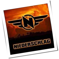 Niederschlag - Mehr Als Sterben ...