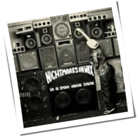 Nightmares On Wax - In A Space Outta Sound