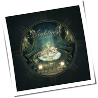 Nightwish - Decades