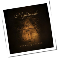 Nightwish - Human. :II: Nature.