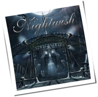 Nightwish - Imaginaerum