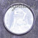 Nightwish - Once Artwork