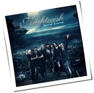 Nightwish - Showtime, Storytime
