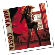 Nikka Costa - Everybody Got Their Something