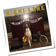 Nikki Lane - All Or Nothin'